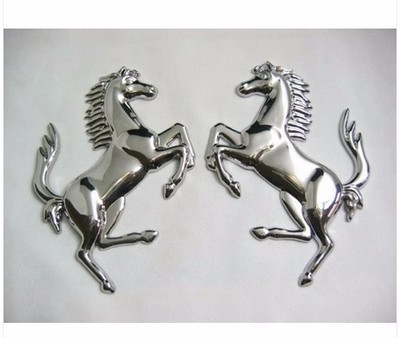 哈爾濱車(chē)標(biāo)廠家直銷(xiāo)與批發(fā) 為汽車(chē)與廚房用具增添個(gè)性化標(biāo)志