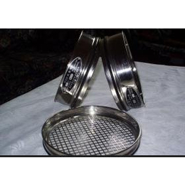 安平縣聚成金屬絲網(wǎng)制品廠 專(zhuān)業(yè)供應(yīng)各類(lèi)金屬制品與絲網(wǎng)產(chǎn)品