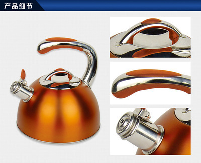 廠家供應(yīng) H013 燒水壺 專(zhuān)業(yè)生產(chǎn)，優(yōu)質(zhì)產(chǎn)品，歡迎訂購(gòu)