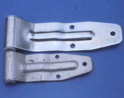 浙江黃巖盈佳金屬制品廠 廚房用品產品展示