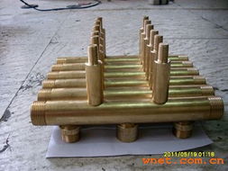 廣州市番禺區亞飛日用金屬制品廠 匠心打造金屬制品，服務現代生活